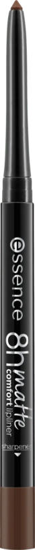 essence Lipliner 8h Matte Comfort 11 Chestnut Perfection