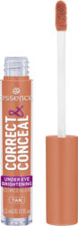 essence Concealer Correct & Conceal 30 Tan