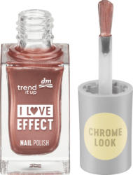 trend !t up Nagellack Effect 080