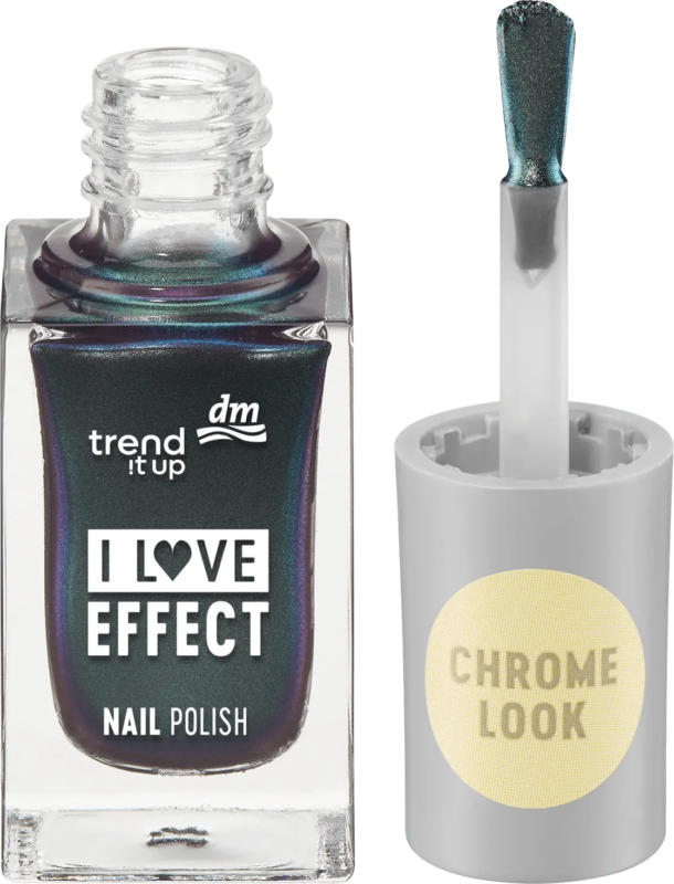 trend !t up Nagellack Effect 090