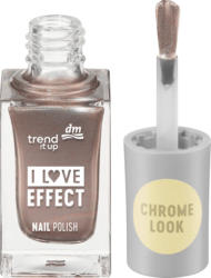 trend !t up Nagellack Effect 100