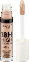 trend !t up Concealer 18h High Coverage 015