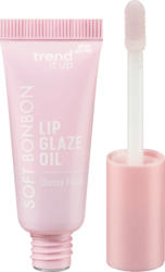 trend !t up Lipgloss Glaze Oil 020 Soft Bonbon