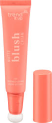 trend !t up Blush Matte Cream 210