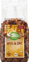 dmBio Früchtetee Apfel & Zimt, lose