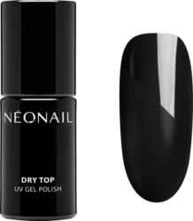 NÉONAIL Top Coat Dry Top