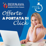 Bernava Promo Web - al 01.11.2024