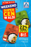 Aldi Ulotka Curry_ważna do 19.10