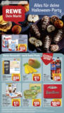 Rewe: Wochenangebote