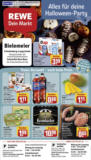 Rewe: Wochenangebote