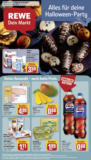 Rewe: Wochenangebote