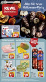 Rewe: Wochenangebote