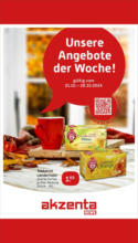 Rewe: Wochenangebote