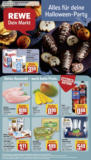 Rewe: Wochenangebote