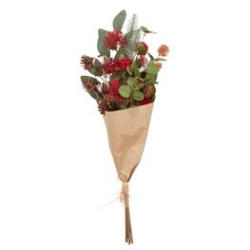 JYSK Floare artificială KLEMENTIN 65cm