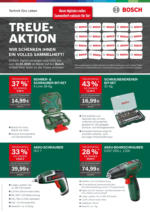 EDEKA Holling EDEKA: Wochenangebote - bis 25.10.2024