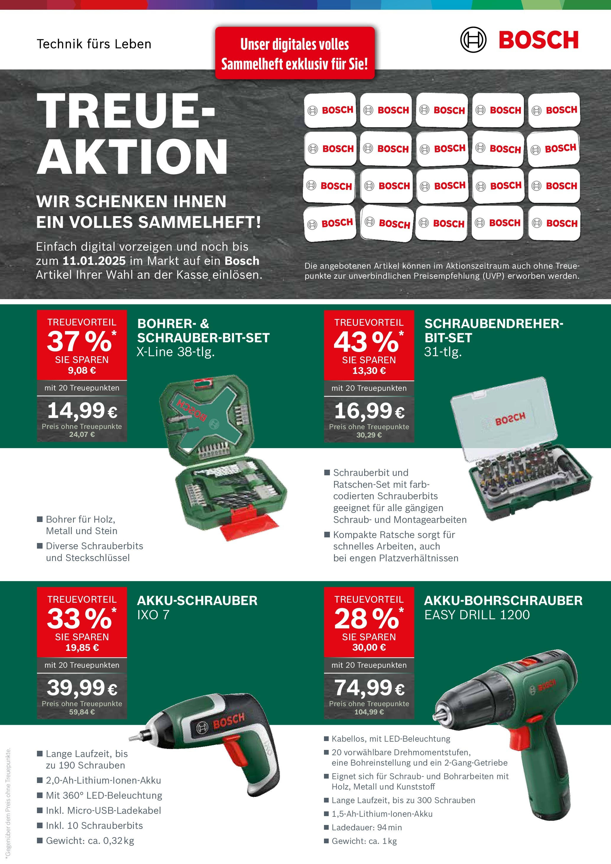 Edeka - Rostock, Gaffelschonerweg 1 (ab 21.10.2024) » Angebote Online | Seite: 1