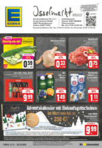 EDEKA: Wochenangebote