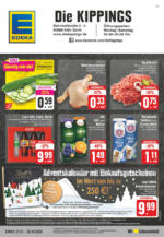 EDEKA: Wochenangebote