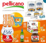 Pellicano Sottocosto - al 26.10.2024