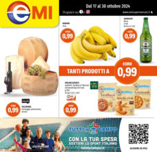 OFFERTISSIME