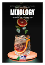 Mixology