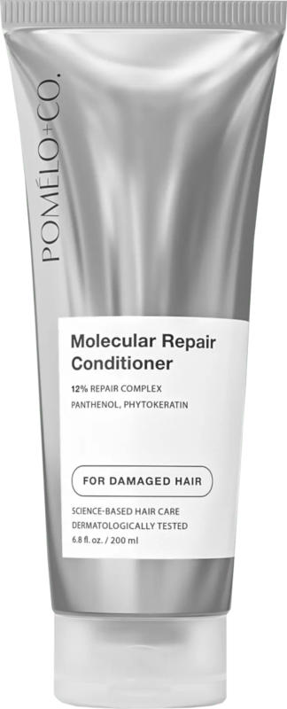 Pomélo + Co. Conditioner Molecular Repair