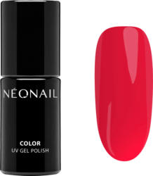 NÉONAIL UV Nagellack Perfect Pink