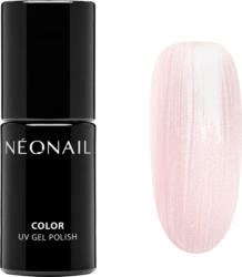 NÉONAIL UV Nagellack Perfect Glazed