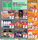 Marktkauf Kirchheim Marktkauf: Wochenangebote - bis 26.10.2024