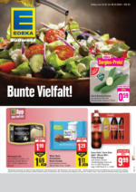 EDEKA: Wochenangebote