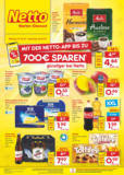 Netto: Wochenangebote