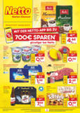 Netto: Wochenangebote