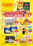 Netto: Wochenangebote