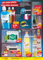 Netto Marken-Discount Netto: Wochenangebote - bis 26.10.2024