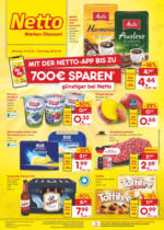 Netto: Wochenangebote