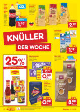 Netto: Wochenangebote