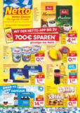 Netto: Wochenangebote