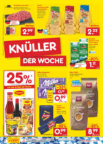 Netto City Netto: Wochenangebote - bis 26.10.2024