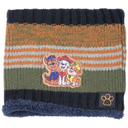 PAW Patrol Snood