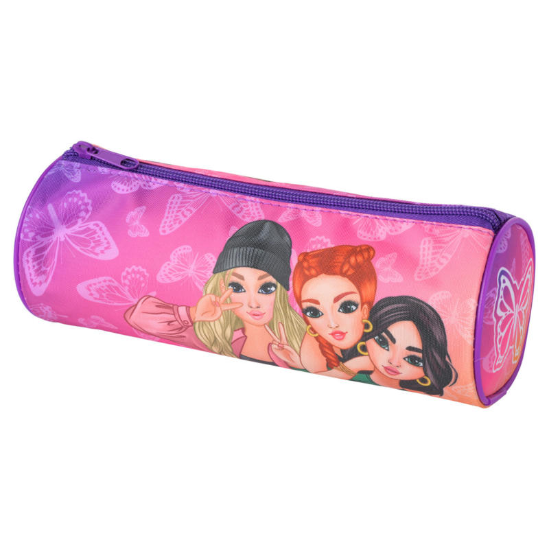 Glam Girls Etui