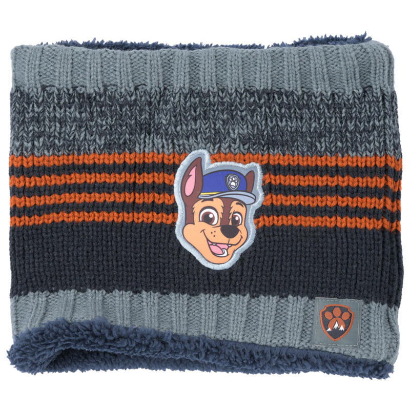 PAW Patrol Snood