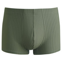 Herren Retroshorts aus Mikrofaser