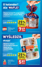 Aldi Ulotka Wielki Test_ważna do 26.10