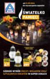 Aldi Katalog Znicze_ważny do 26.10