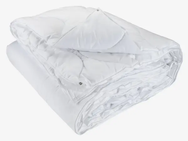 JYSK Plapumă 4 anotimpuri 200x220 VEOFJELLET foarte călduroasă