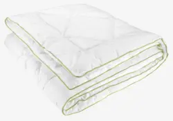 JYSK Plapumă fibre 200x220 KRONBORG PUTTEGGA călduroasă