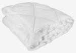 JYSK JYSK Plapumă fibre 200x220 ULVIK călduroasă - până la 16-10-25