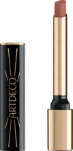 ARTDECO Lippenstift Rouge Stylo 1 Nude Rarity