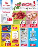 Jeszcze więcej super promocji!